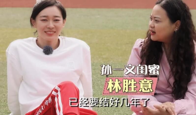 小司码